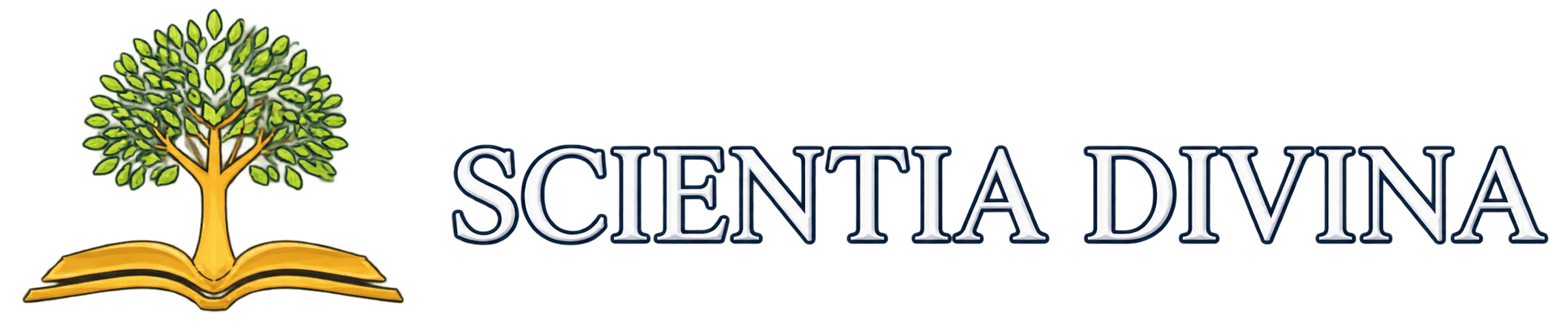 Scientia Divina